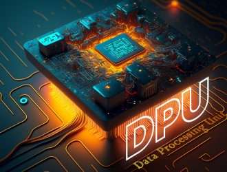 From CPUs to DPUs: The Next Evolution of High-Performance Computing