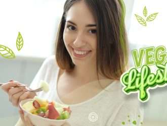 Exploring the Advantages and Disadvantages of Vegan Lifestyle