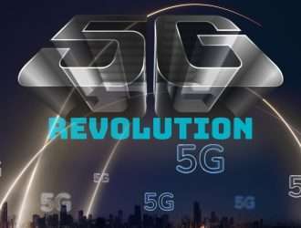 5G Unleashed: Revolutionizing Industries and Redefining Connectivity
