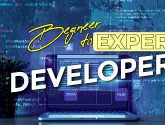 From Beginner to Pro: 15 Engaging Project Ideas for Developers of All Levels