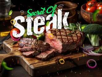 Steak Secrets: The Rare, Medium, and Well-Done Explained