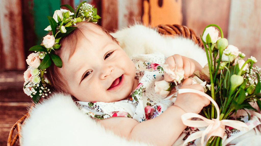 In-Home Lifestyle Newborn Photography 3