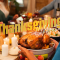 Thanksgiving: A Global Journey Through History and Celebration