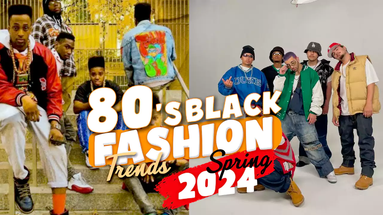 80s-Black-Fashion-Trends