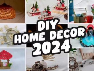 DIY-Home-Decor-Ideas-on-a-Budget-the-2024-Addition-copy.webp