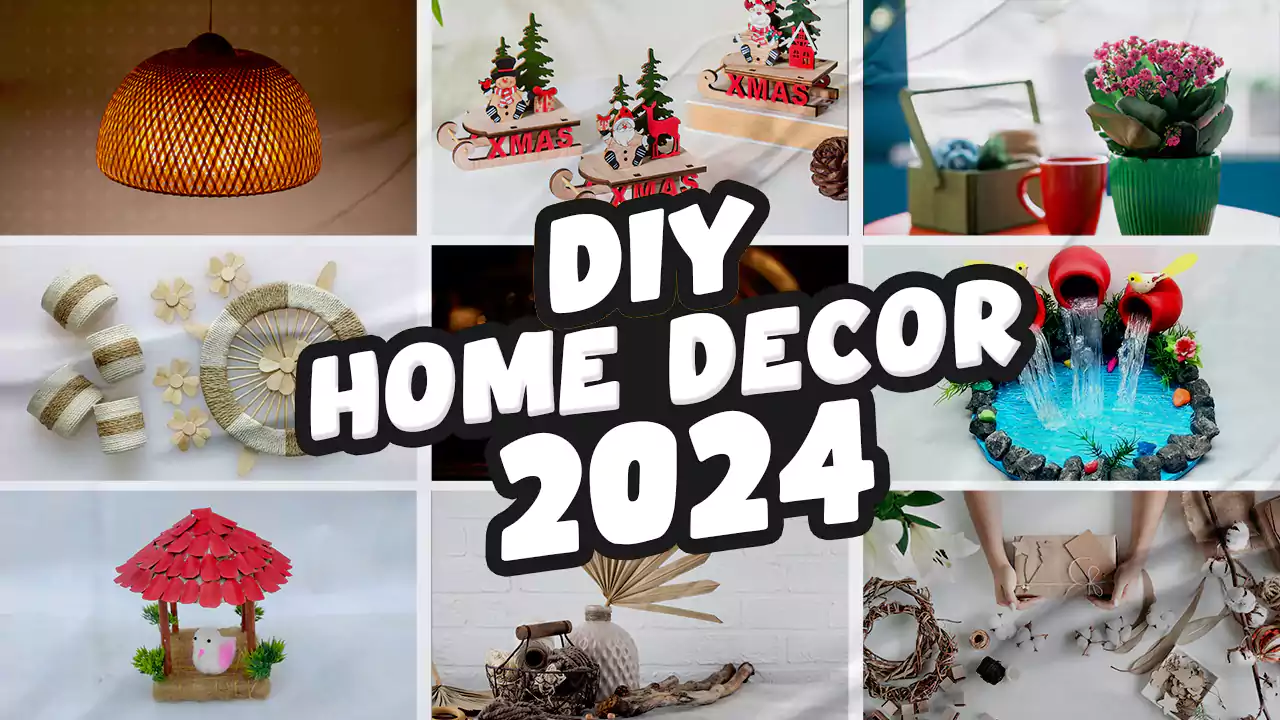 DIY-Home-Decor-Ideas-on-a-Budget-the-2024-Addition-copy.webp