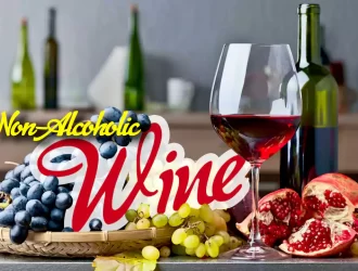 Non-Alcoholic-Wines-Surprising-Benefits
