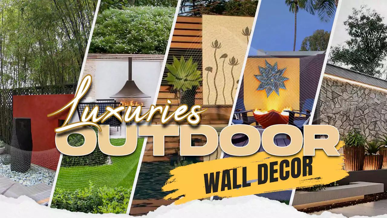 Outdoor-Wall-Decor-Ideas