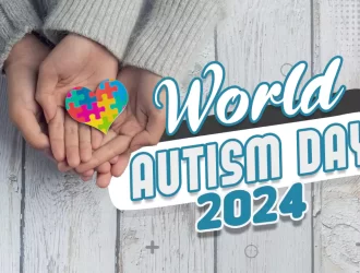 World-Autism-Awareness-Day-2024