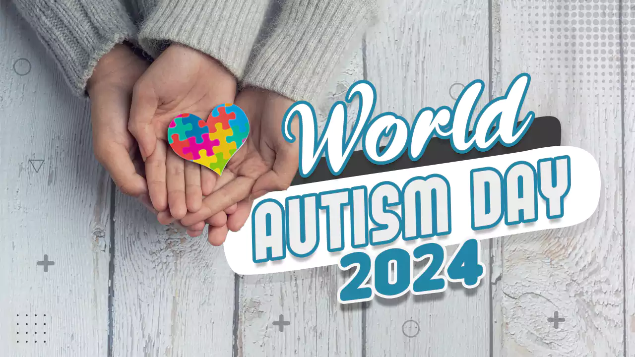 World-Autism-Awareness-Day-2024