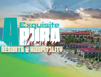Aruba-Luxury-Resorts