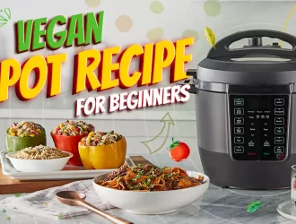 Vegan-Instant-Pot-Recipes