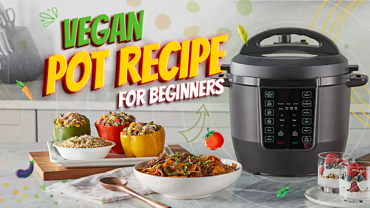 Vegan-Instant-Pot-Recipes